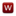 https://web.regionalberatung.at/komsis.html