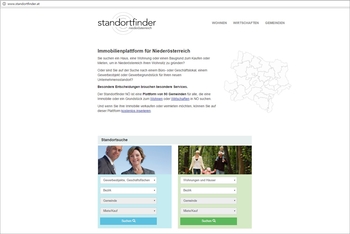 standortfinder-noe