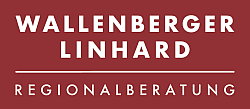 Wallenberger & Linhard Regionalberatung GmbH
